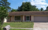 938 Grove Park Dr Orange Park, FL 32073 - Image 17440932