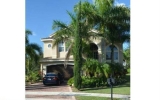 8928 MAPLE HILL CT Boynton Beach, FL 33473 - Image 17440999