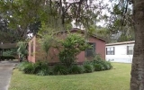 205 Mobile Place Brandon, FL 33511 - Image 17440947