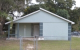 307 N Knights Ave Brandon, FL 33510 - Image 17440945