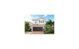 10736 EMILIA ISLES TE Boynton Beach, FL 33473 - Image 17440996