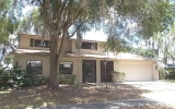 1425 Mistyglen Ln Brandon, FL 33510 - Image 17440944