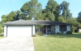 826 Oliver Ellsworth St Orange Park, FL 32073 - Image 17440928