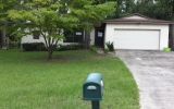 1758 Bellair Blvd Orange Park, FL 32073 - Image 17440929