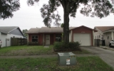 1785 Lakeview Village Drive Brandon, FL 33510 - Image 17440940