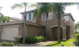 8932 BRIARWOOD MEADOW LN Boynton Beach, FL 33473 - Image 17440995