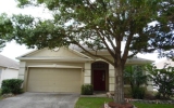 1516 Wakefield Dr Brandon, FL 33511 - Image 17440942