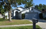 1722 Westerly Dr Brandon, FL 33511 - Image 17440939