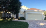 246 BOXWOOD DRIVE Davenport, FL 33837 - Image 17441014