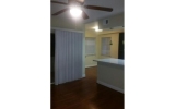 5672 Rock Island Rd # 238 Fort Lauderdale, FL 33319 - Image 17441090