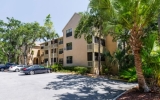1401 South Palmetto Avenue Unit 608 Daytona Beach, FL 32114 - Image 17441022