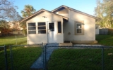 456 Pleasant St Daytona Beach, FL 32114 - Image 17441023