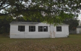 770 S Olivo St Clewiston, FL 33440 - Image 17441002