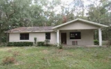 2354 E Daybreak Lan Floral City, FL 34436 - Image 17441045