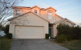 403 Corvina Dr Davenport, FL 33897 - Image 17441021