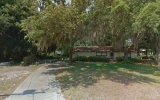 23Rd Lake Panasoffkee, FL 33538 - Image 17441039