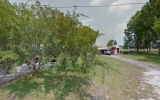 Cr 309 Lake Panasoffkee, FL 33538 - Image 17441032