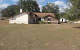 9650 S Buckskin Ave Floral City, FL 34436 - Image 17441053