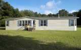 596 Cr 482n Lake Panasoffkee, FL 33538 - Image 17441037