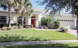 204 BIRKDALE STREET Davenport, FL 33897 - Image 17441019