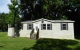 2200 Cr 428 Lake Panasoffkee, FL 33538 - Image 17441036