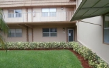 211 Flanders E. #2110 Delray Beach, FL 33484 - Image 17441040