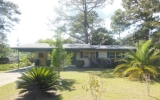 806 NE 1st St Havana, FL 32333 - Image 17441070