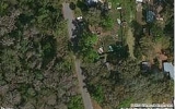 Cr 431 N Lake Panasoffkee, FL 33538 - Image 17441034