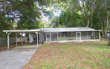 Cr 405 N Lake Panasoffkee, FL 33538 - Image 17441035