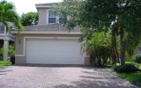 8845 Sandy Crest Ln Boynton Beach, FL 33473 - Image 17441001