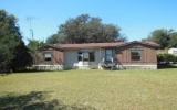 9820 S Appaloosa Av Floral City, FL 34436 - Image 17441052