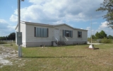 140 N Hacienda Street Clewiston, FL 33440 - Image 17441010