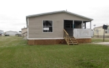 905 Arkansas Ave Clewiston, FL 33440 - Image 17441007