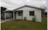 1209 Avenue M Haines City, FL 33844 - Image 17441062