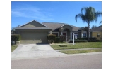 827 CONVENTRY RD Davenport, FL 33897 - Image 17441018