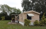 620 Orange Rd Clewiston, FL 33440 - Image 17441009