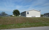 1612 Joshua Blvd Clewiston, FL 33440 - Image 17441008