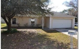 110 Maple Hill Dr Haines City, FL 33844 - Image 17441067