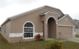 105 Somerset Way Davenport, FL 33837 - Image 17441017