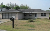 29 Sun Air Blvd E Haines City, FL 33844 - Image 17441066