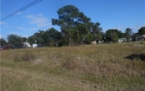 0 18TH STREET Haines City, FL 33844 - Image 17441061