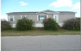 3002 Joshua Blvd Clewiston, FL 33440 - Image 17441006