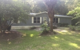 898 Forest Road Havana, FL 32333 - Image 17441068