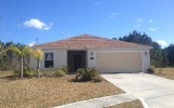 109 Thornberry Branch Ln Daytona Beach, FL 32124 - Image 17441027