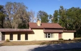 Nw 23Rd Pl Lake Panasoffkee, FL 33538 - Image 17441033