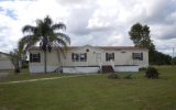 1136 Bice Grove Rd Haines City, FL 33844 - Image 17441058