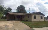641 Russell Dr Daytona Beach, FL 32114 - Image 17441026