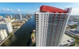 2602 E HALLANDALE BEACH BL # R1504 Fort Lauderdale, FL 33309 - Image 17441180