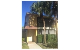 3095 N Oakland Forest Dr # 201 Fort Lauderdale, FL 33309 - Image 17441161