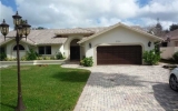 2751 Oak Tree Ln Fort Lauderdale, FL 33309 - Image 17441167